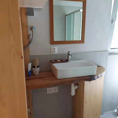 Vceli Raj Dom wakacyjny